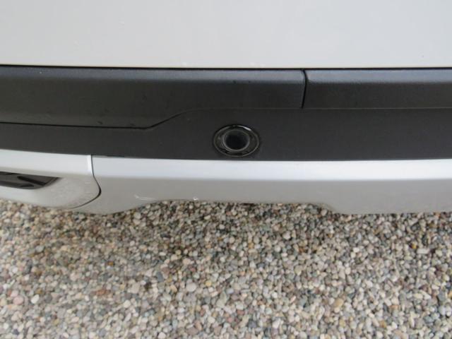 DR MOTOR DR 4.0 1.5 Bi-Fuel GPL