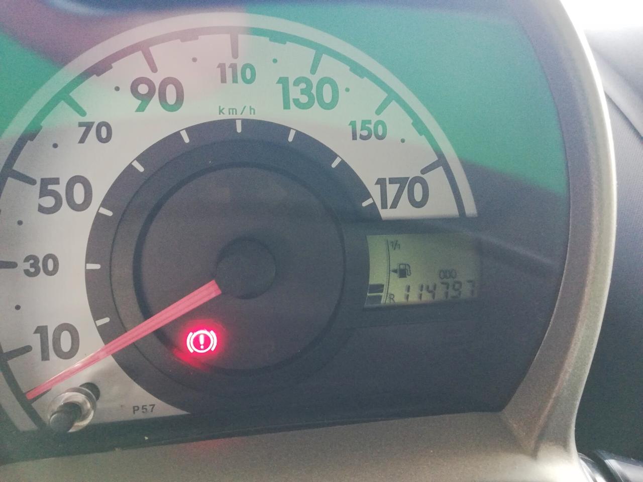 Toyota Aygo 1.0 12V VVT-i 5 porte