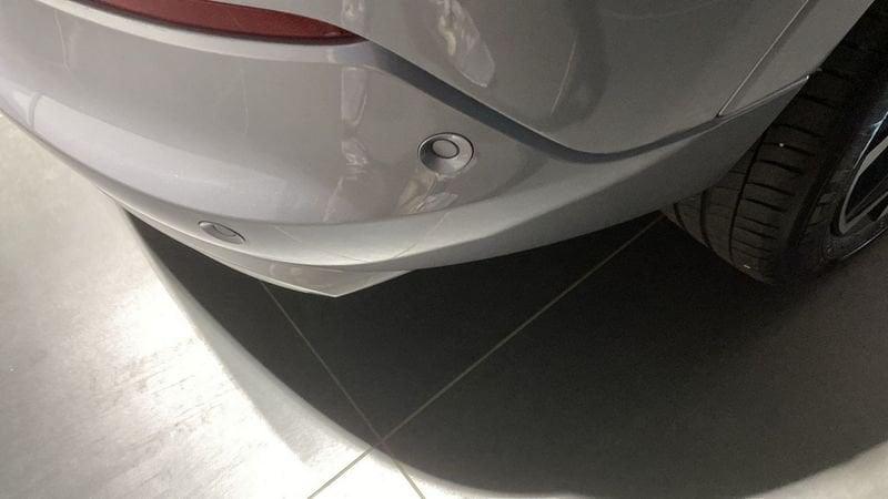 Opel Grandland Grandland 1.2 Turbo 12V 130 CV aut. Ultimate