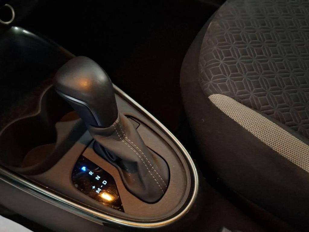 Toyota Aygo X 1.0 Trend S-CVT
