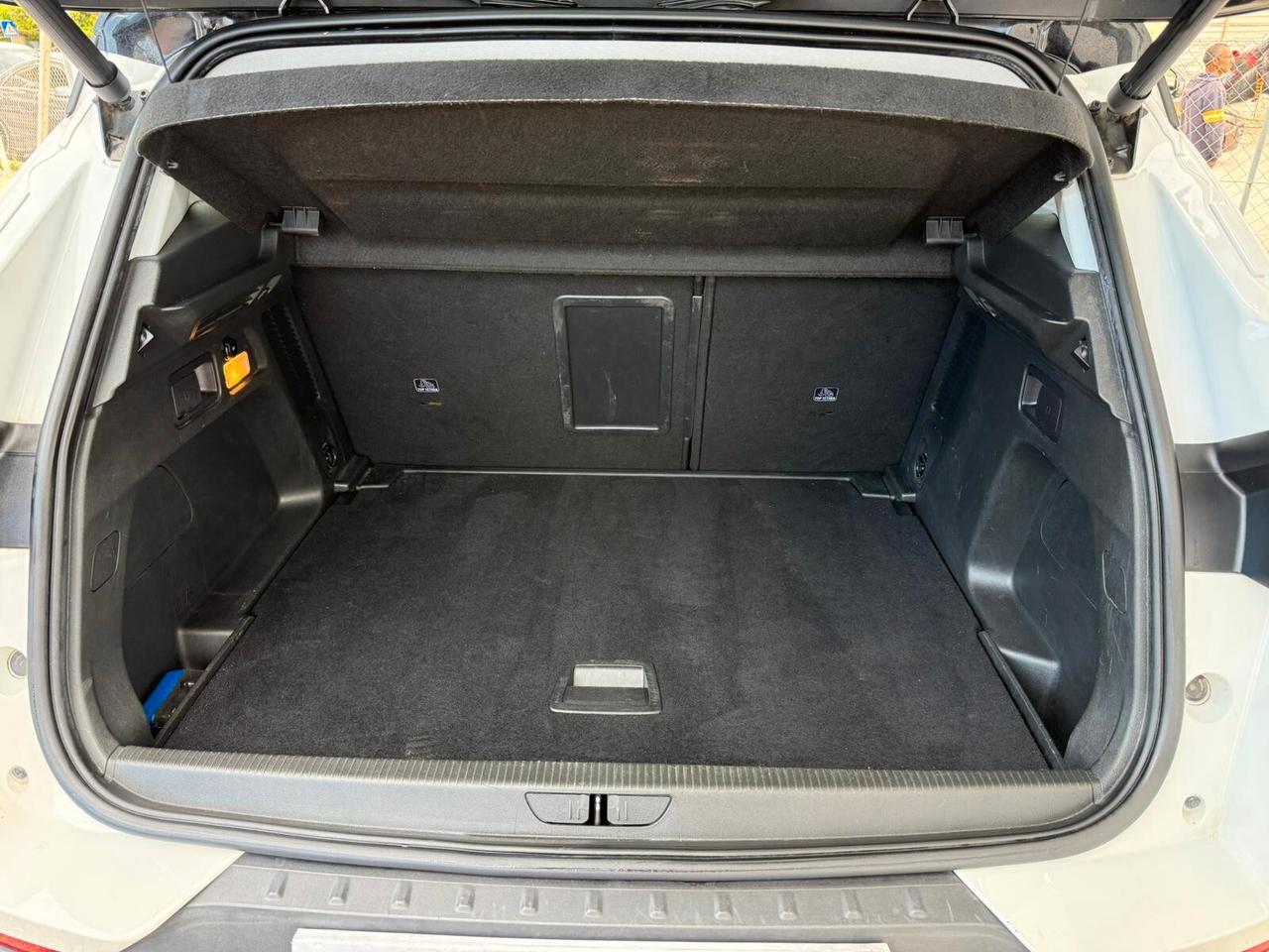 Opel Grandland X 1.5 diesel 131CV aut. Ultimate