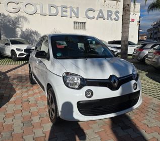 Renault Twingo 1.0 sce Life 69CV E6 Clima USB Bluetooth