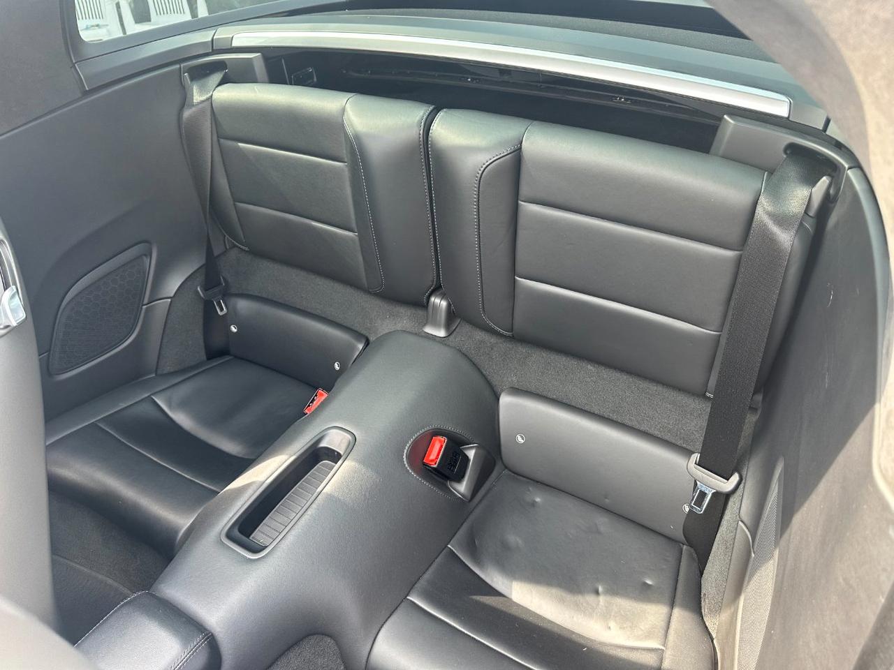 Porsche 911 Targa 3.0 4 GTS auto Garanzia Posche Ufficiale