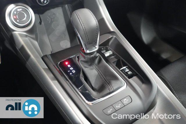 ALFA ROMEO Tonale Tonale 1.6 Diesel 130cv Sprint MY24
