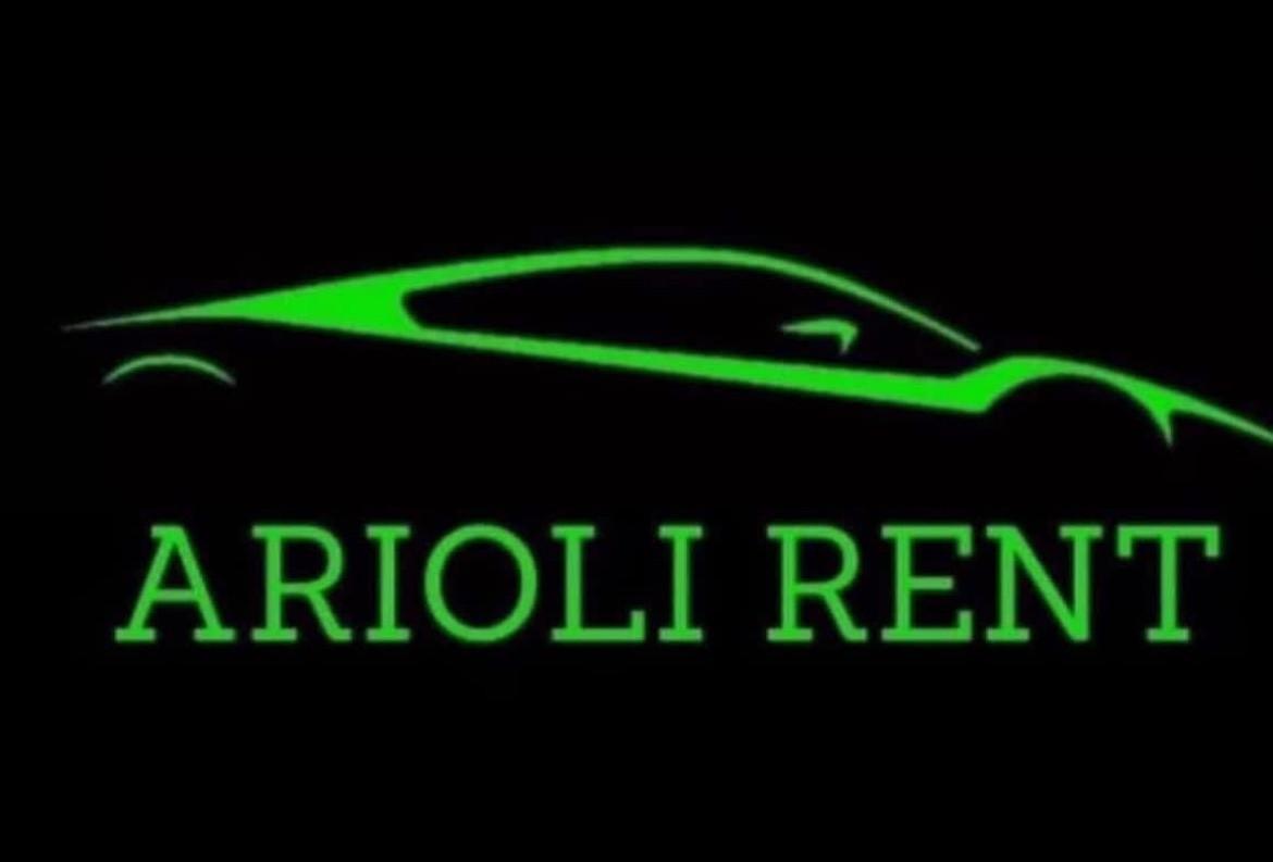 Bmw X5 M xDrive40d 48V xLine