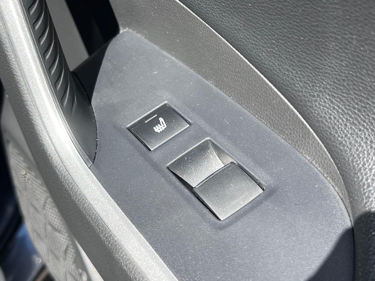 Toyota RAV 4 Lounge 2.5 VVT-i HEV 222CV #10135