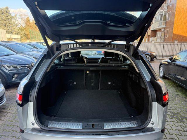 LAND ROVER Range Rover Velar 2.0D I4 240 CV S