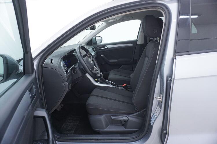 Volkswagen T-Roc DSG LIfe BR914736 2.0 Diesel 150CV