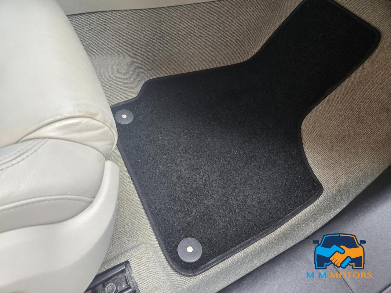 Audi TT Coupe 2.0 tfsi