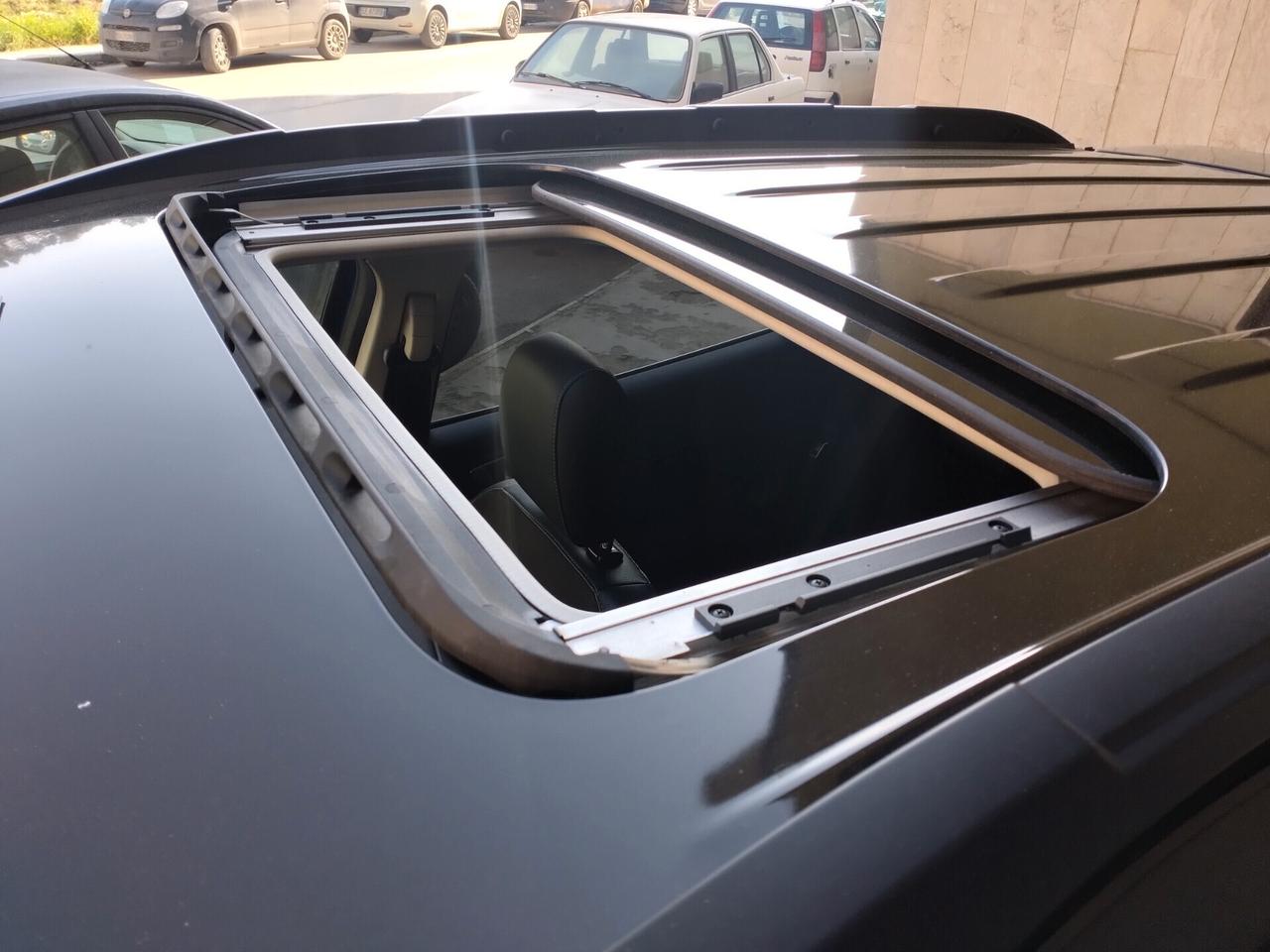 Ford EcoSport 1.5 Ecoblue 100 CV Start&Stop ST-Line