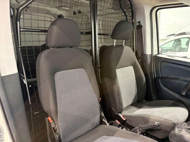 FIAT Doblo Doblò 1.3 MJT PC-TN Cargo Lamierato E5+ PREZZO+IVA