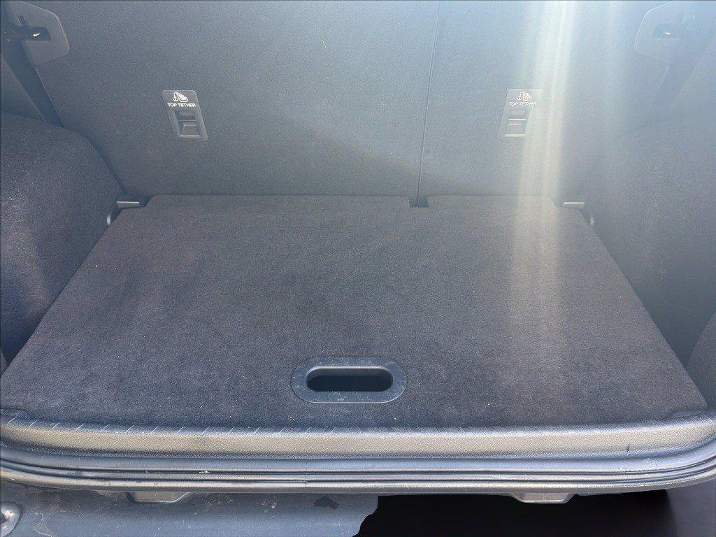 FORD EcoSport 1.0 ecoboost Business s&s 125cv del 2018