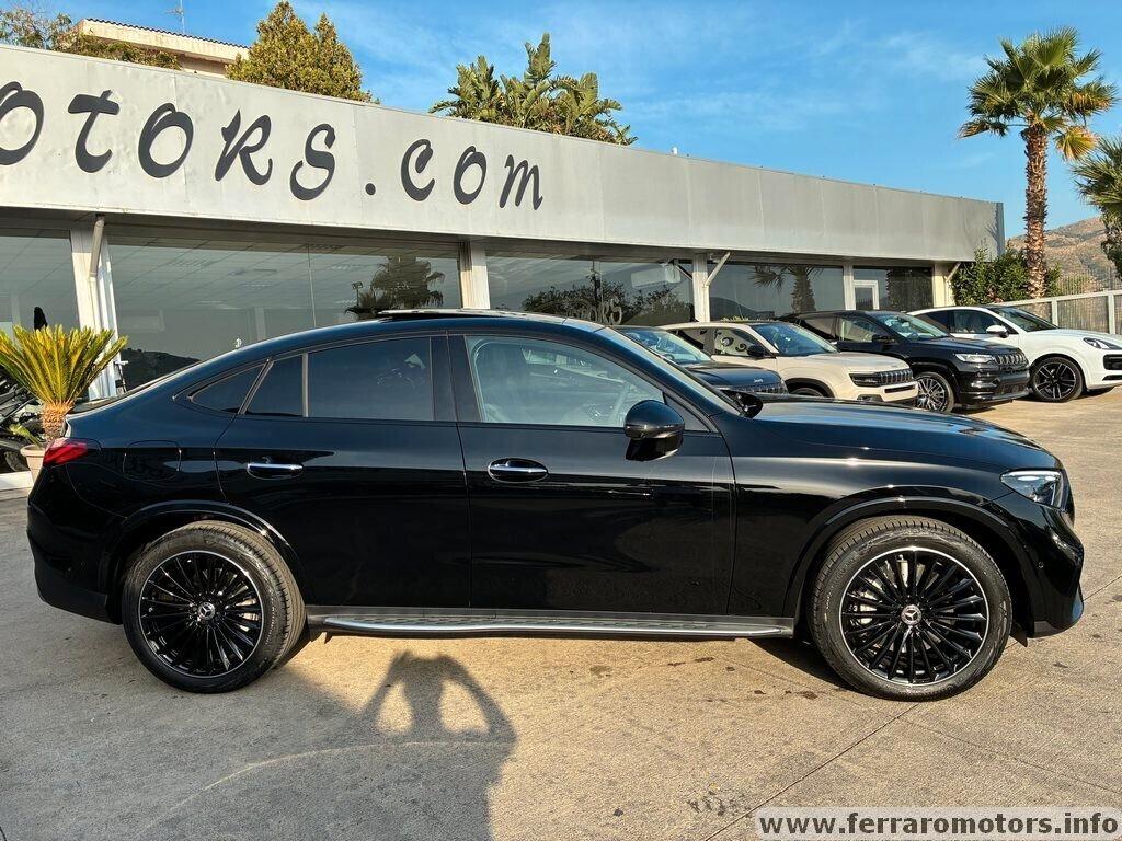 Mercedes glc 220 coupe a rent to buy