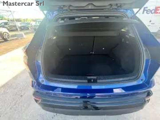 RENAULT Austral 1.3 mild hybrid Techno 160cv Auto - GN525SS