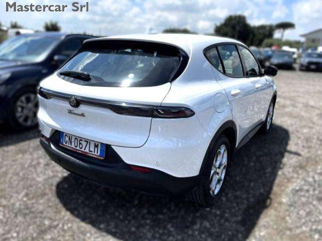 ALFA ROMEO Tonale Tonale 1.5 hybrid Super 130cv tct7 - GN067LM