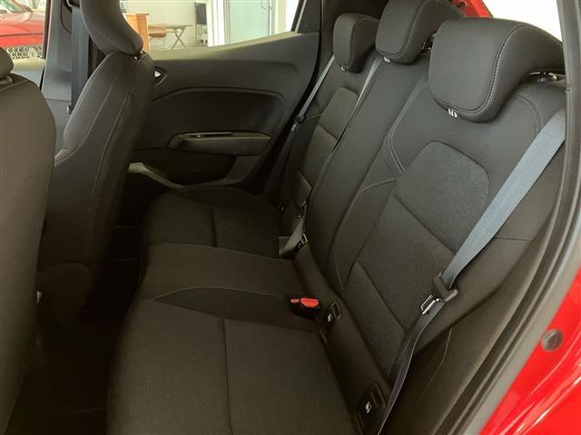 RENAULT Clio 1.0 tce Equilibre 90cv