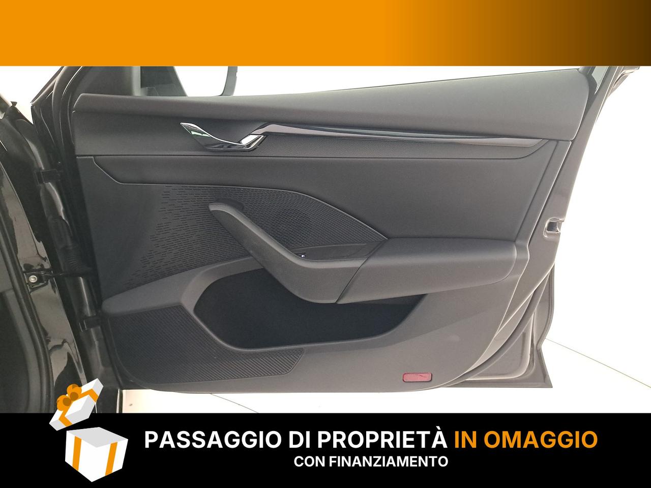 Skoda Octavia wagon 2.0 tdi evo executive 150cv dsg