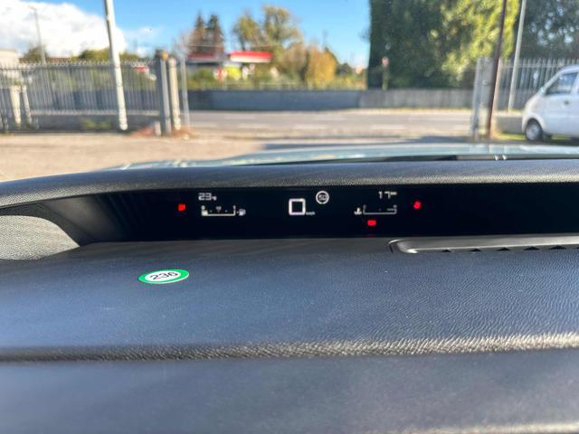 CITROEN C3 Turbo 100 cv Manuale YOU