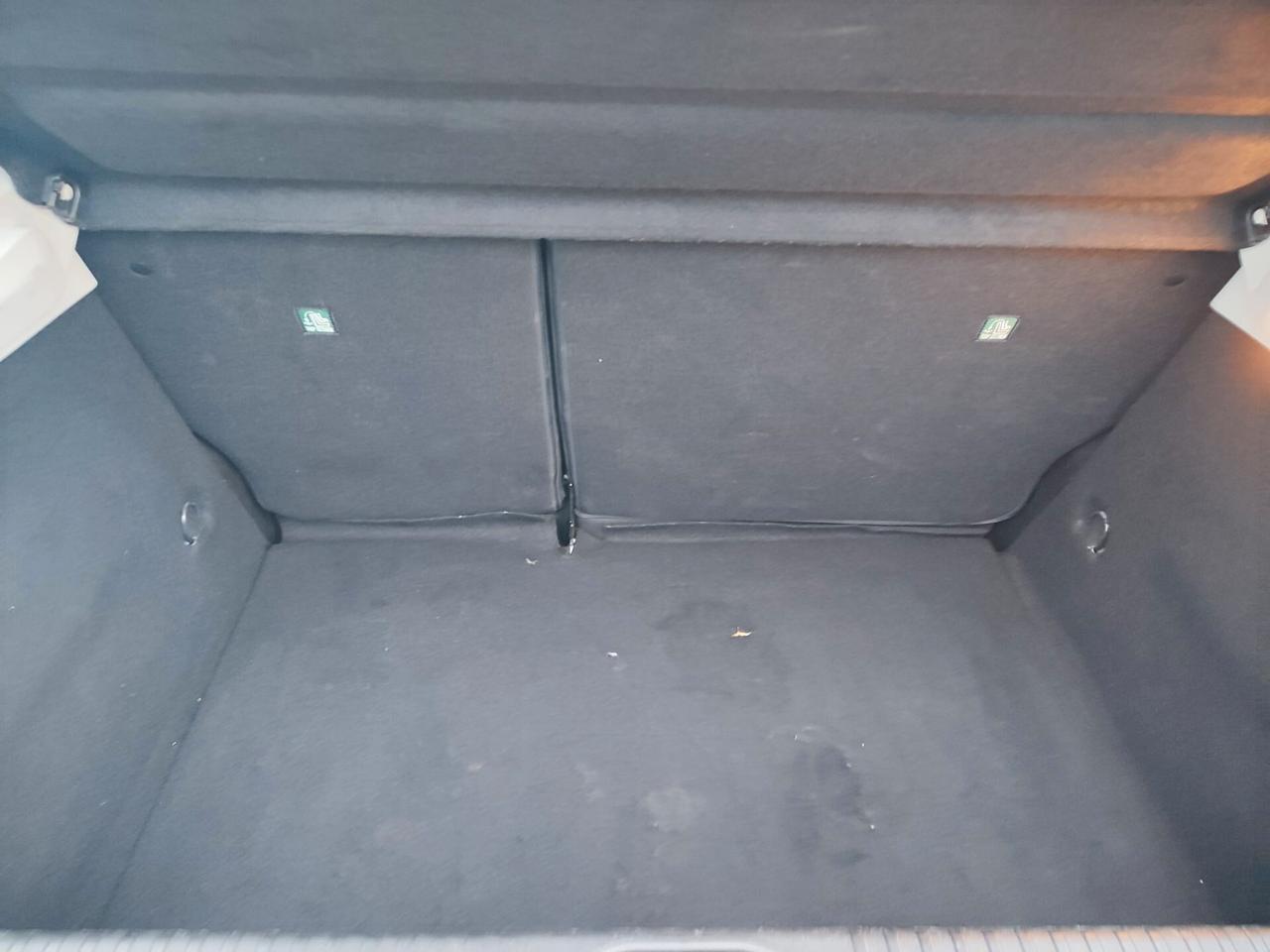 Renault Clio TCe 90 CV 5 porte Equilibre