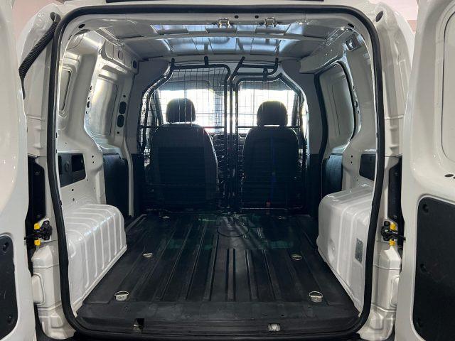 FIAT Fiorino 1.3 MJT 75 cv SX KM 55.000