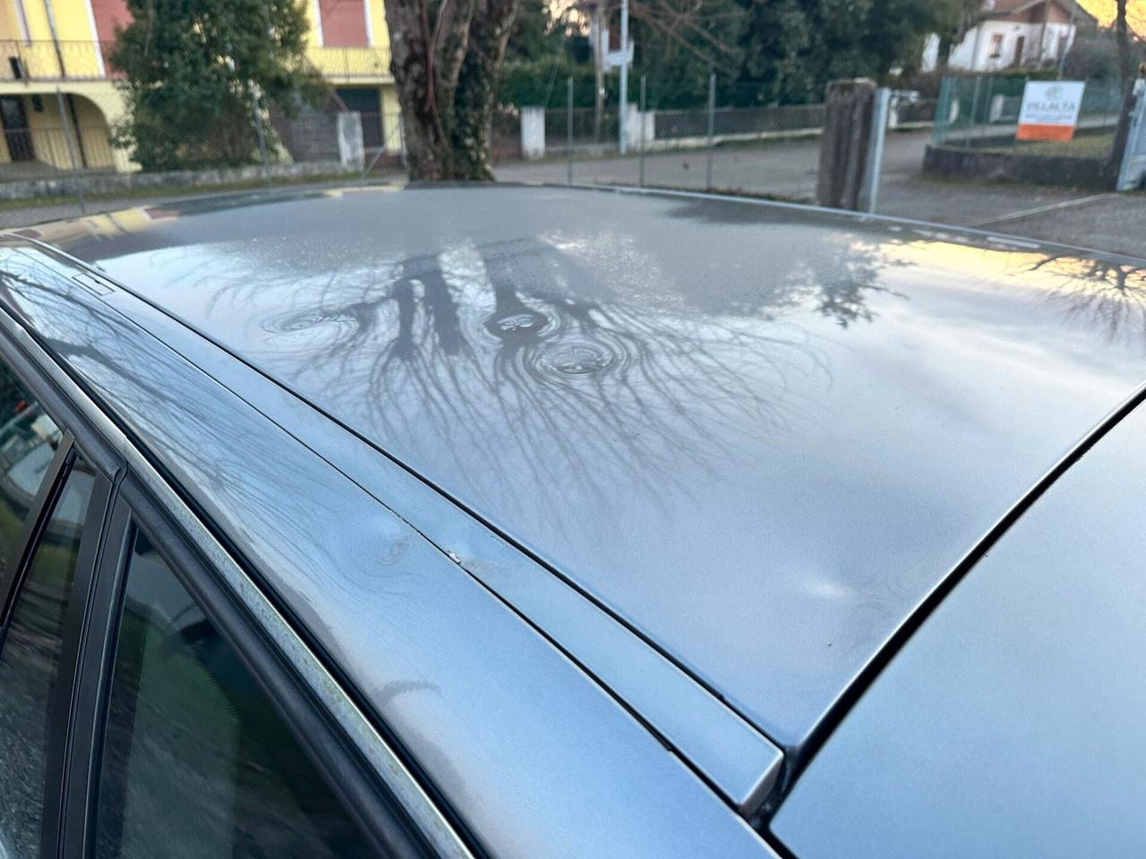 Bmw 318d 2.0 143CV F.L Touring Edition