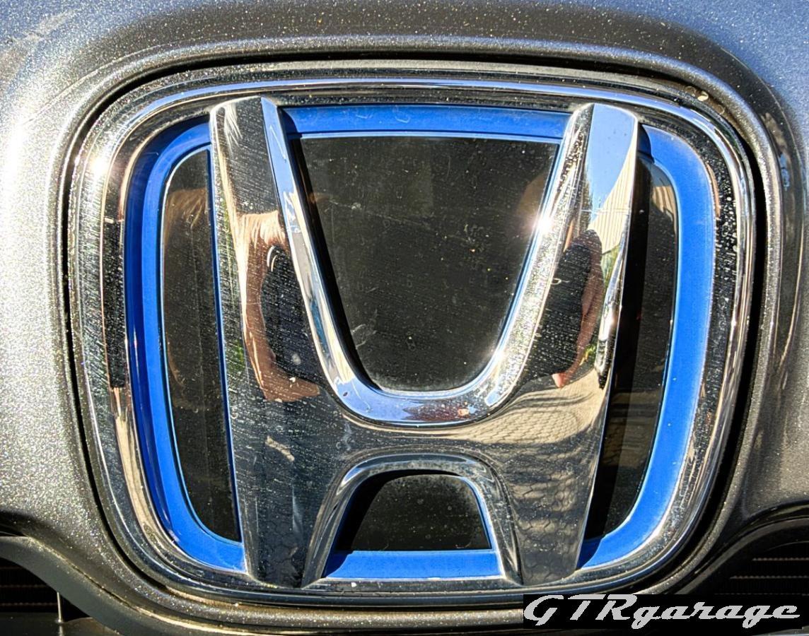 HONDA Jazz 1.5 Hev eCVT Executive SOLO 30000KM