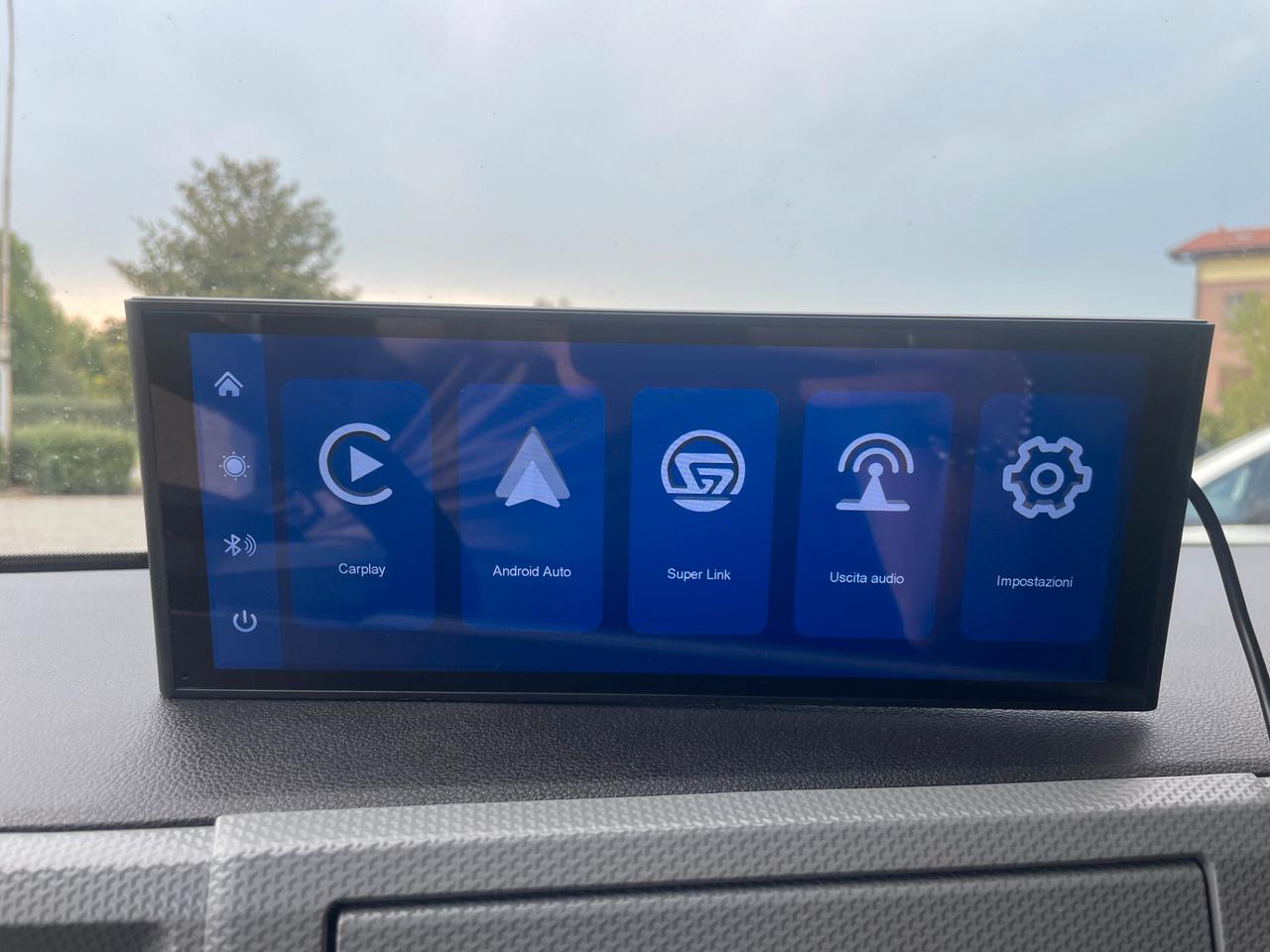 Dacia Duster 1.0 TCe GPL 4x2 Essential