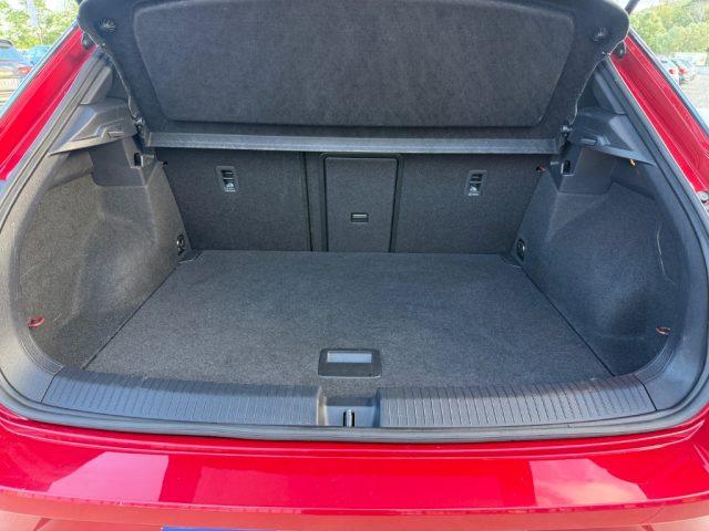 VOLKSWAGEN T-Roc DSG R-Line 2023 IVA esposta
