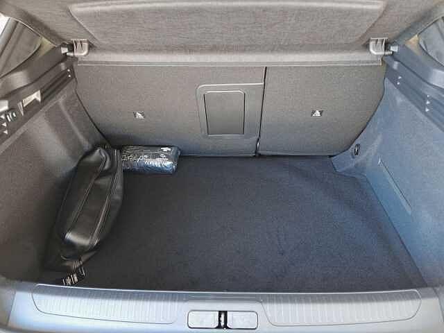 DS DS 4 DS 4 BlueHDi 130 aut. Pallas