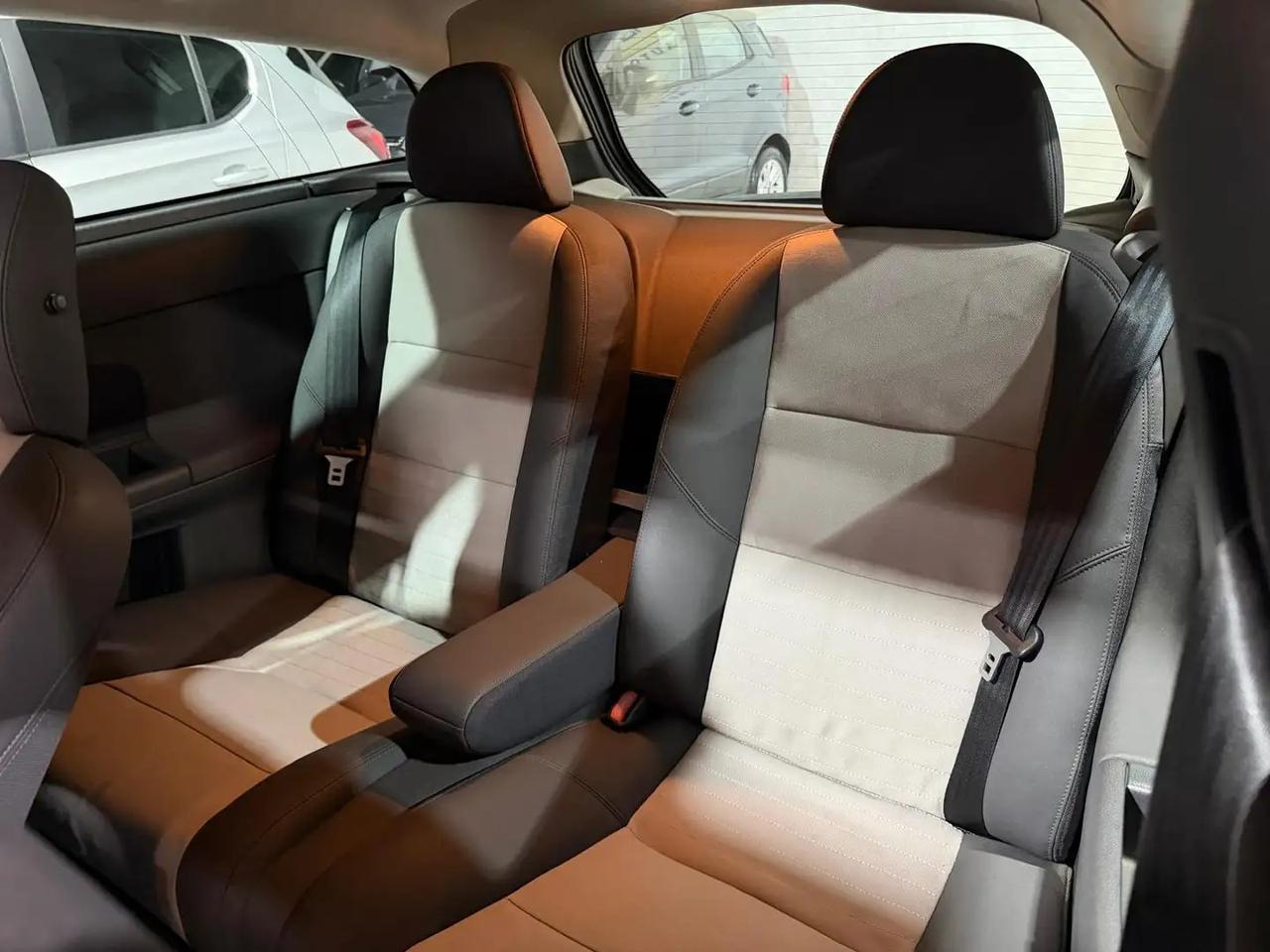 Volvo C30 2.0 Momentum 145cv
