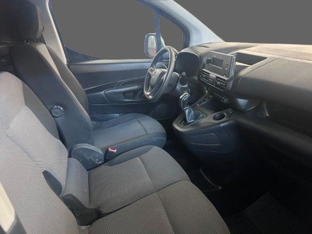 OPEL Combo Cargo 1.5 Diesel 100CV S&S PC 650kg Edition