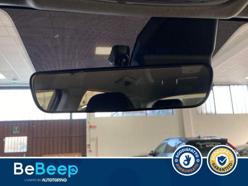 Hyundai i20 1.2 GPL CONNECTLINE 78CV MT