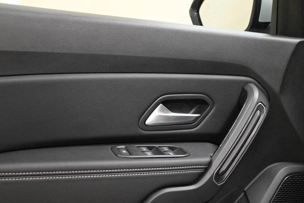 DACIA Duster 2ª serie Duster 1.5 Blue dCi 8V 1...