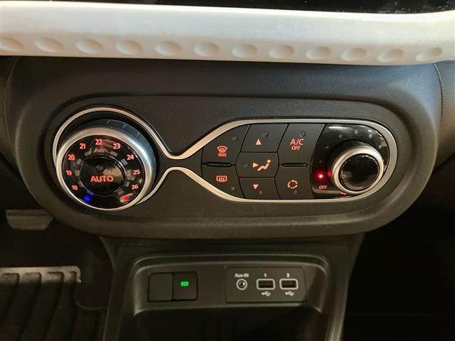 RENAULT Twingo 22kWh Equilibre