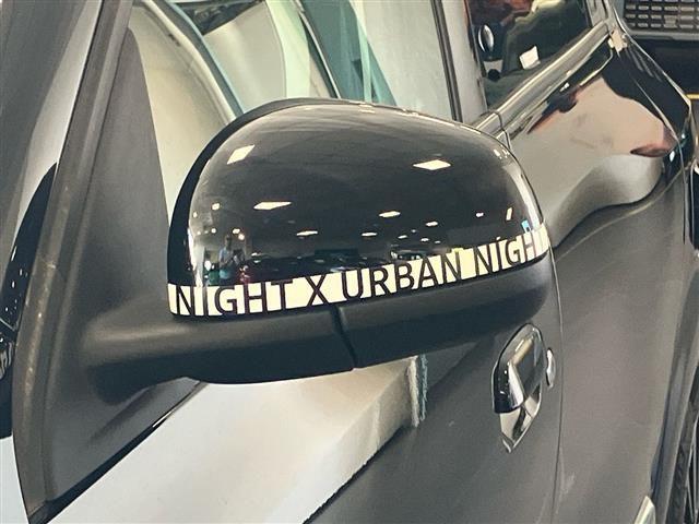 RENAULT Twingo 22kWh Urban Night