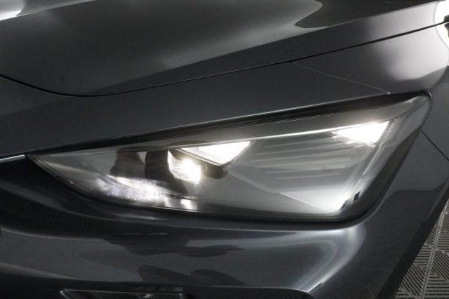 CUPRA Formentor Formentor 1.5 Hybrid DSG