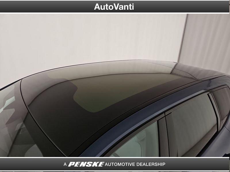 BMW iX3 iX3 50 xdrive Msport