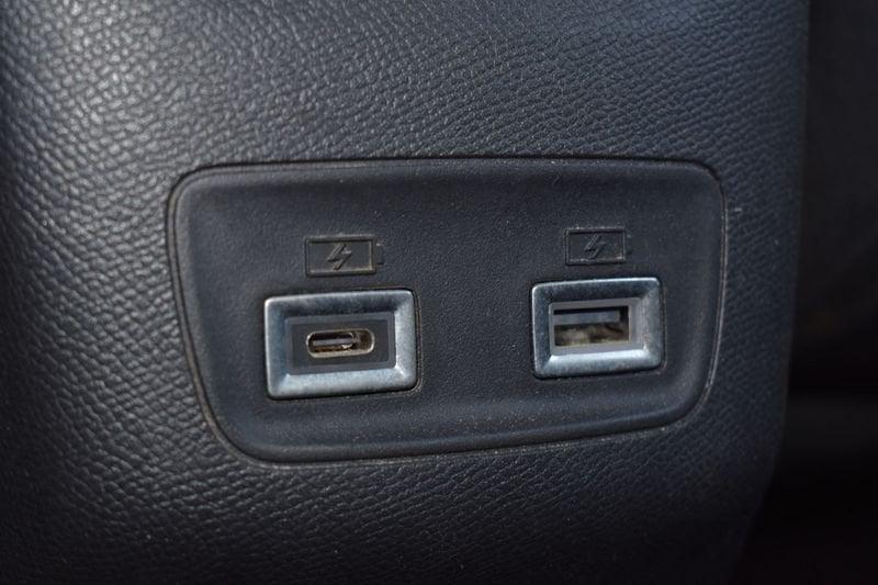 Peugeot 208 Allure PureTech 100 S/S