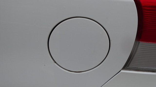 TOYOTA Yaris 1.300 100 cv, 5 porte, versione "Sol", Garanzia..