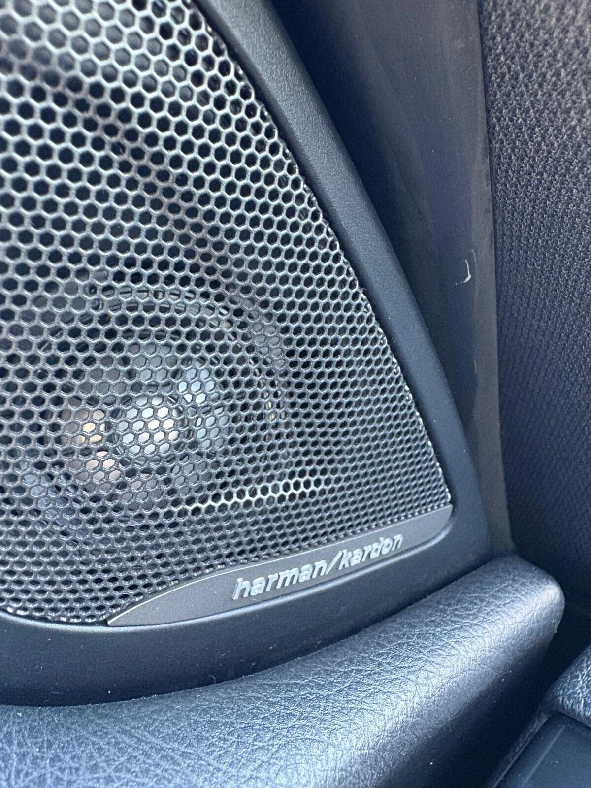 Bmw 125 125i MSPORT AUTO