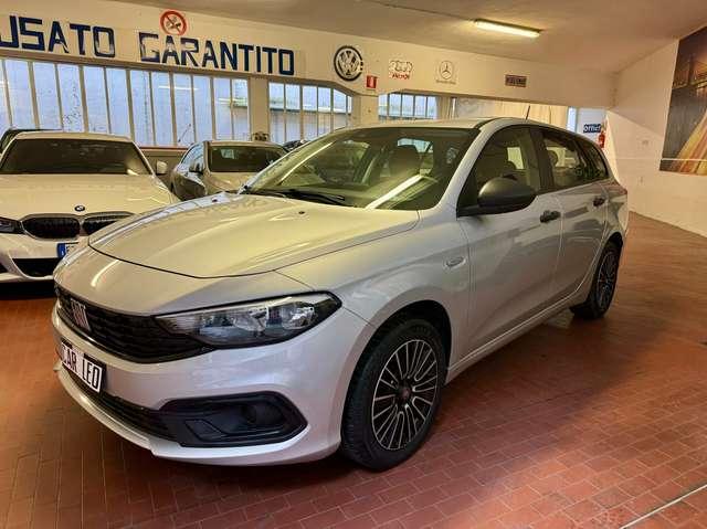 Fiat Tipo Tipo SW 1.0 100cv