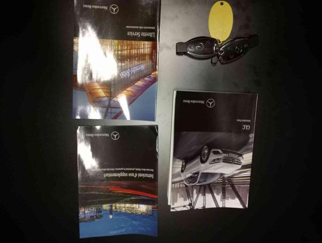 MERCEDES-BENZ GLC 250 d 4Matic Exclusive ** KM CERTIF. MERCEDES **