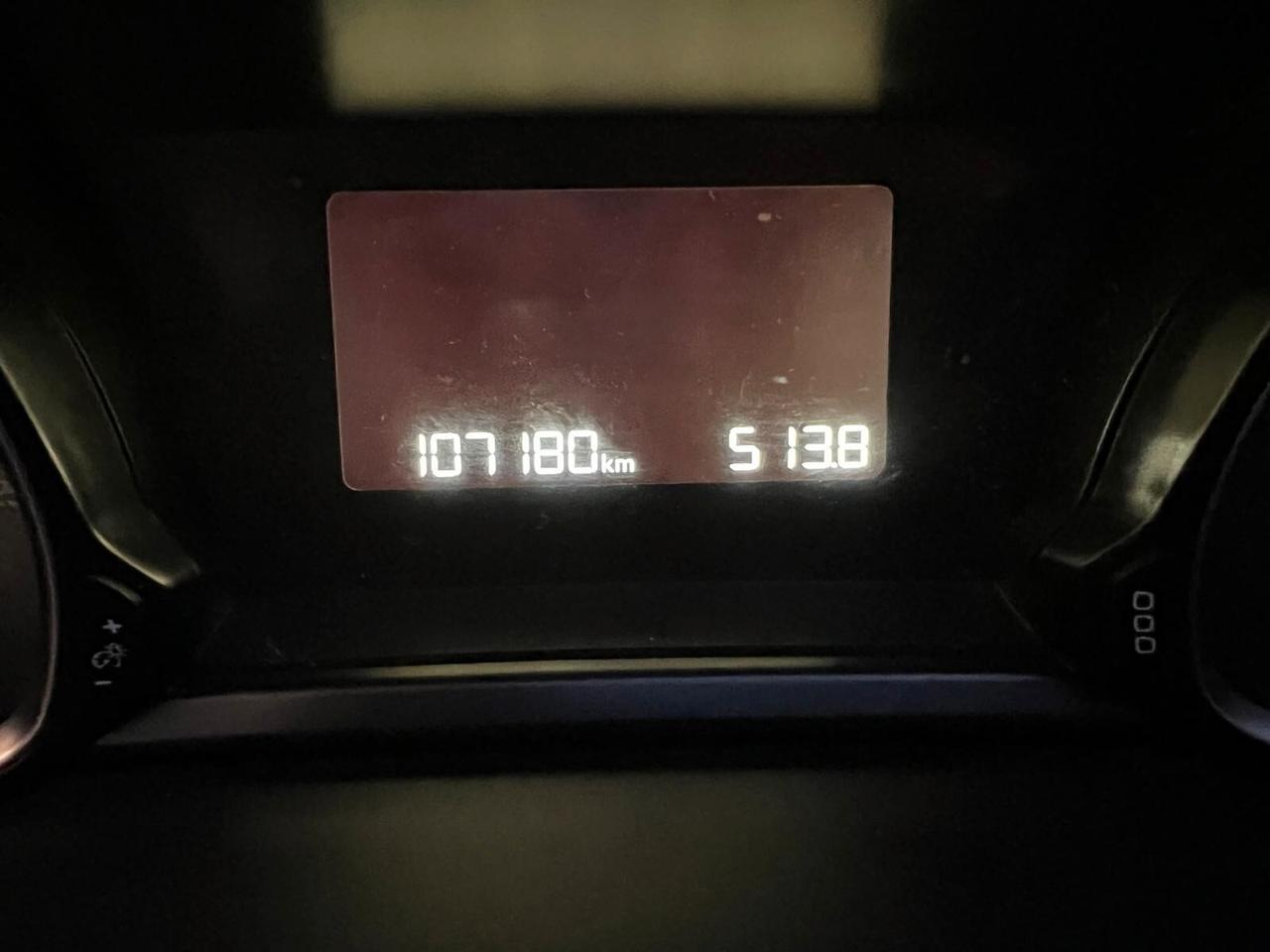 Peugeot 308 BlueHDi 150 S&S EAT6 SW Business