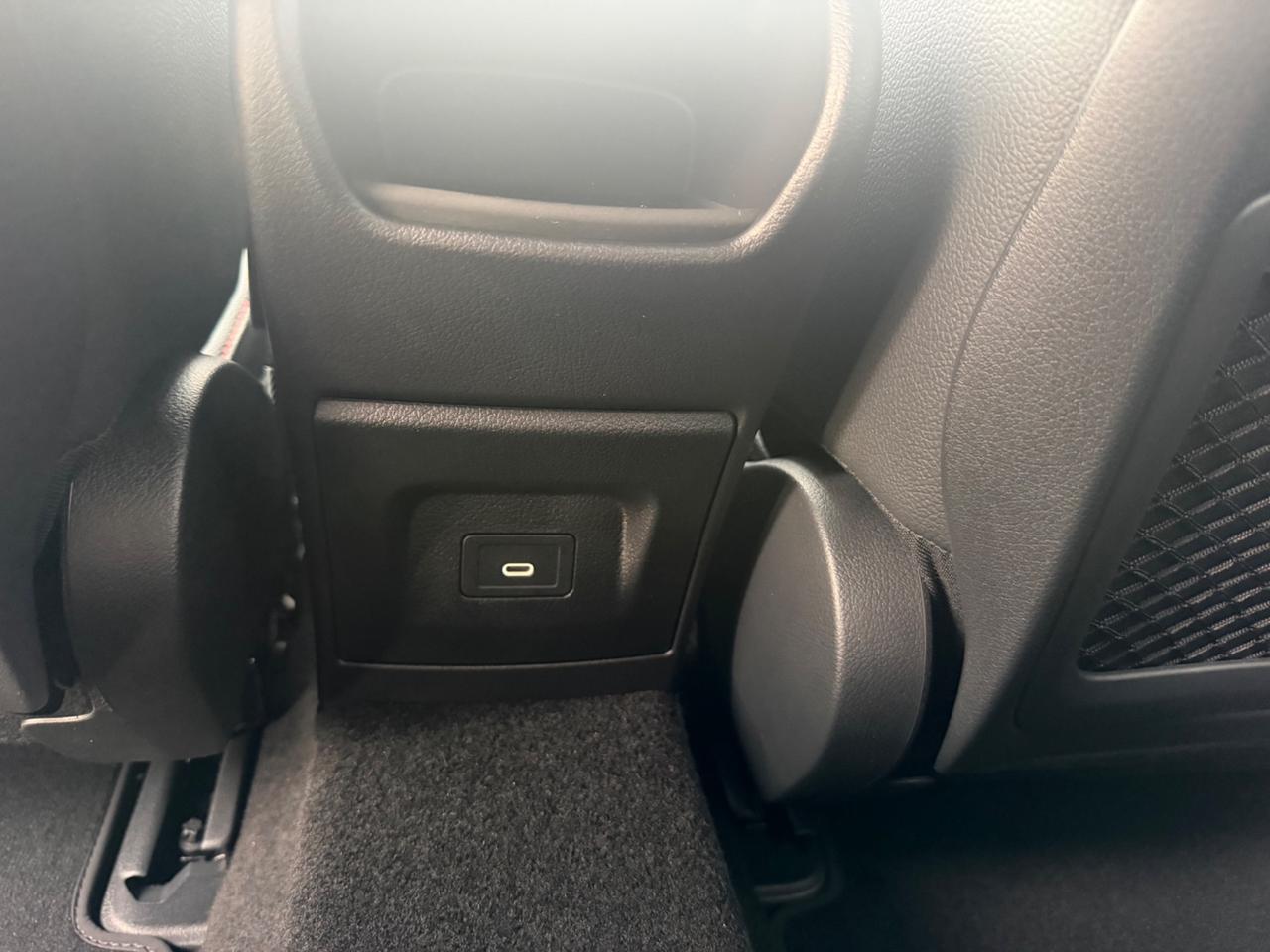 Mercedes-benz A 180 d Automatic AMG Line Premium