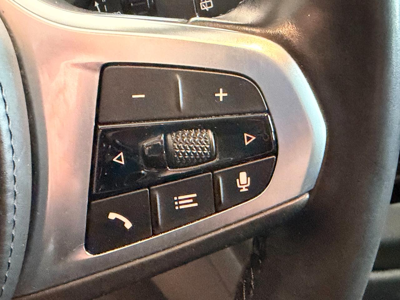 Bmw 318 D 150 cv. Touring Auto SPORT (Nav)