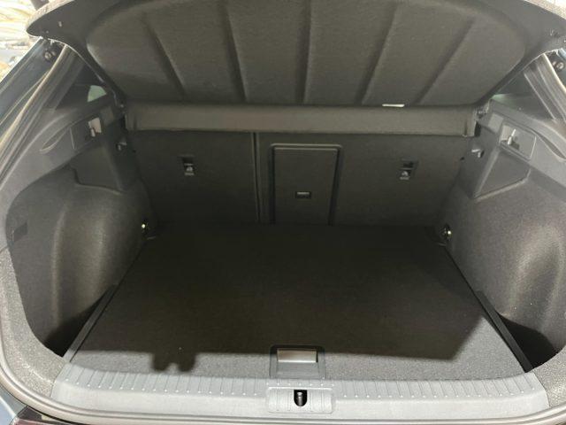 CUPRA Formentor 1.5 e-Hybrid DSG Pack Edge/Portell. autom/Telecam.