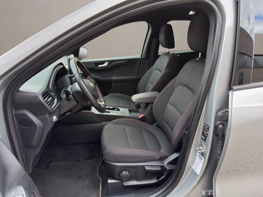 FORD Kuga 2.5 phev ST-Line 2wd 225cv cvt del 2022