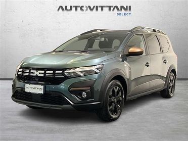 DACIA Jogger 1.0 TCe GPL Extreme 7p.ti