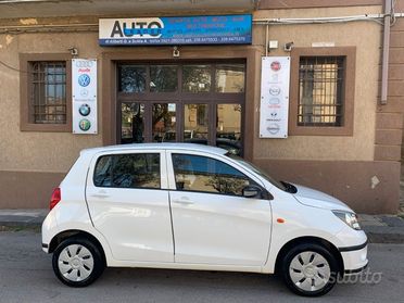 Suzuki Celerio 1.0 Easy