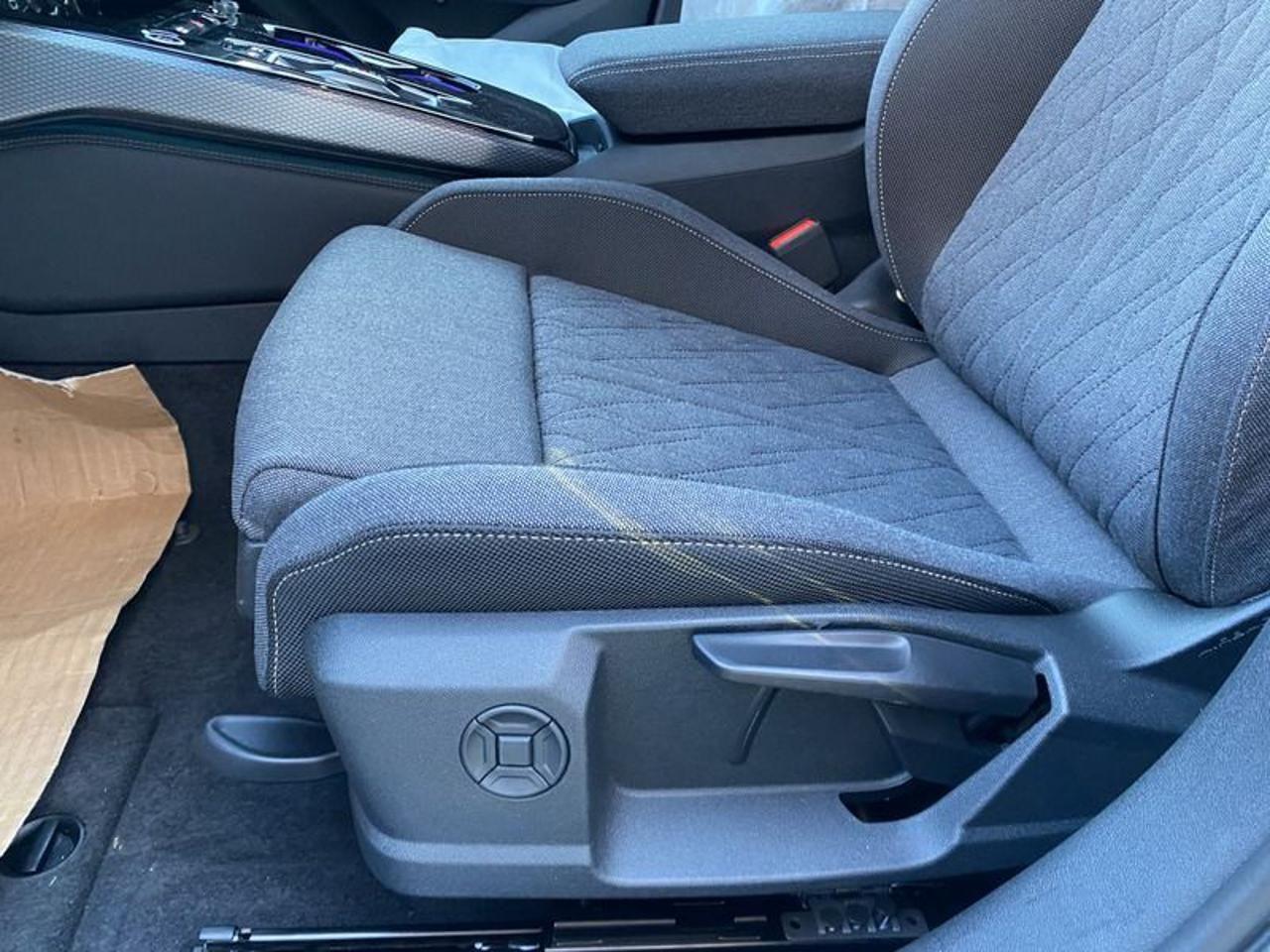 Audi A5 Avant TDI 150 kW S tronic mHEV+ S Line edition